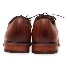 Florsheim Lace-Up Men's Casual Shoes