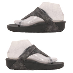 Lucky Feet Women Sandal