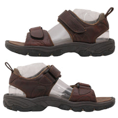 RockPort Men's Sandals