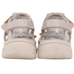Skechers Women's Sandals