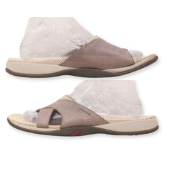SEBAGO Women's Comfortable Slippers