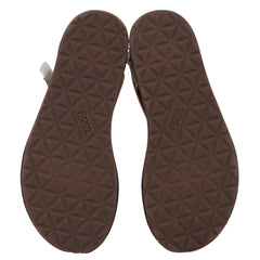 Teva Women's Sandals