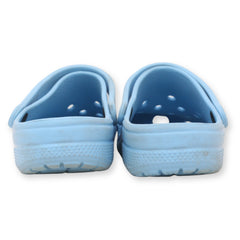 Crocs Classic Clog