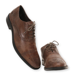 Kenneth Cole Reaction Formal Shoes