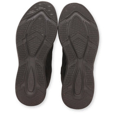 Athletic Works Lace-Up Men's Sneakers