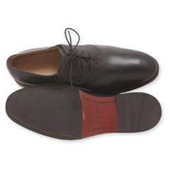 Cole Haan Lace-Up Men's Formal Shoes