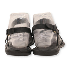 Born Women's Sandals