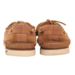 Sperry Top-Sider Men's Boat Shoes
