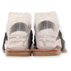 G by Guess Women's Flat Slipper