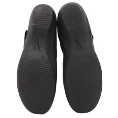 Dansko Women Shoes