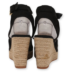 H&M Women Wedge Sandal