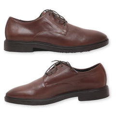 H&M Lace-Up Men's Formal Shoes