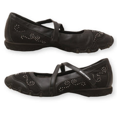 Skechers Women's Shoes