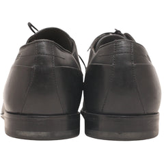 Hugo Lace-Up Men's Formal Shoes