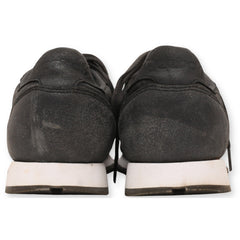 Reebok Classic Men's Sneaker