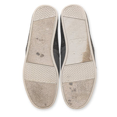 Toms Men's Slip-On Shoes