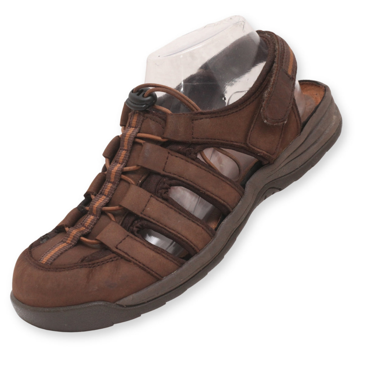 Barefoot Freedom Women Sandal