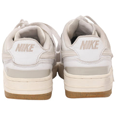 Nike Gamma Force Women's Sneakers