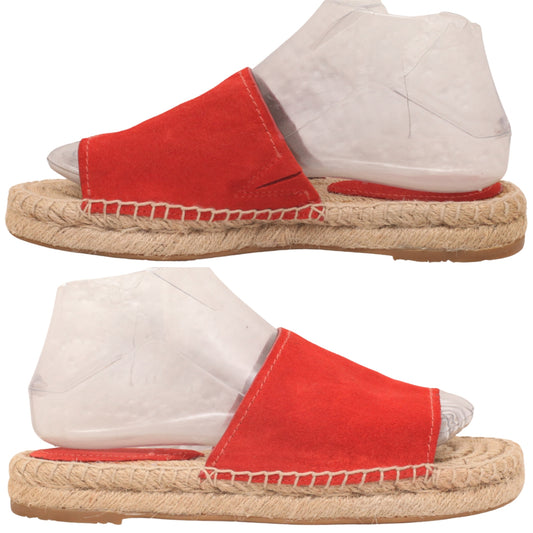 Coach Claudia Women Slide Sandals