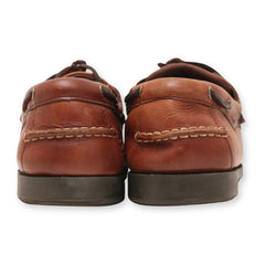 Dockers Men's Boat Shoes