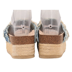 Dirty Laundry Women's Slippers