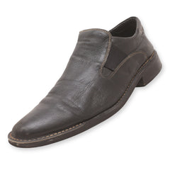 Cole Haan Slip-On Men's Formal Shoes