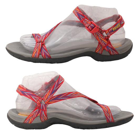 Teva Women's Sandal
