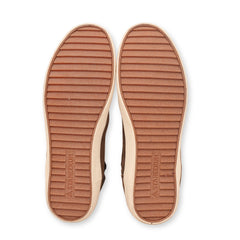 Staheekum Men's Slip-On Casual Shoes