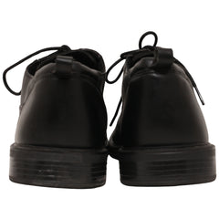 George Lace-Up Men's Formal Shoes