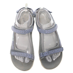Teva Women's Sandals