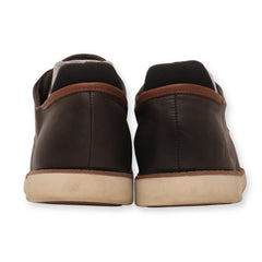 Dr.Scholl's Men's Lace-Up Casual Shoes