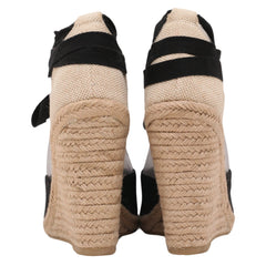 Justfab Wedge Sandal
