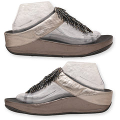 Fitflop Women Sandal