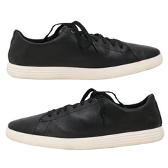 Cole Haan Lace-Up Casual Shoes