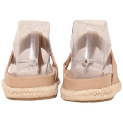 Joie Nacho Bohemian Thong Sandals