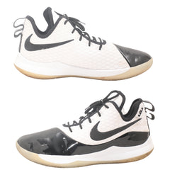Nike LeBron Witness 3