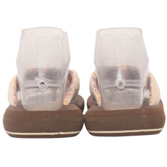 Skechers Women's Slippers