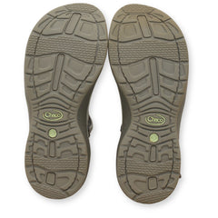 Chaco Women's Sandals