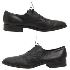 Freeman Lace-Up Men's Formal Shoes