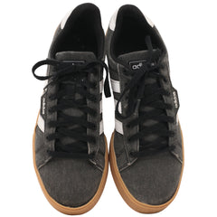 Adidas Daily 3.0 Men's Sneaker