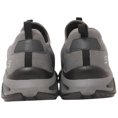 Skechers Flex Conway Slip-On Sneaker