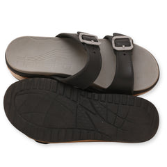 Dansko Kandi Double-Strap Sandals