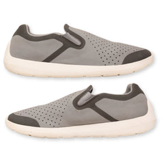Clarks Slip-On Men's Casual Shoes