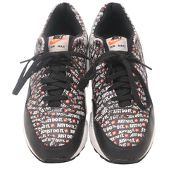 Nike Air Max 1 Premium