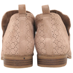 Dr. Scholl's Women Boots