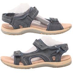 Earth Origins Women Sandal