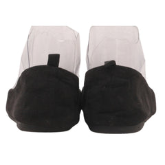 Cat & Jack Women Pumps