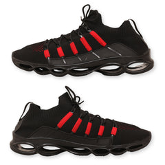 DYKHMATE Slip-On Men's Sneaker