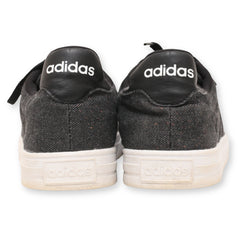 Adidas Daily 2.0