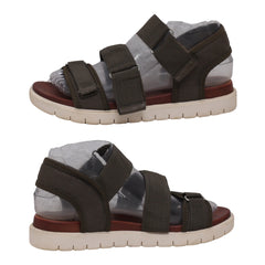 Mia Women Sandal
